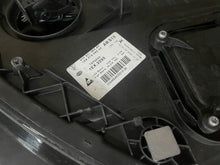 Laden Sie das Bild in den Galerie-Viewer, Frontscheinwerfer Porsche Cayenne 9Y0941034AK Rechts Scheinwerfer Headlight SCH9275903919hu