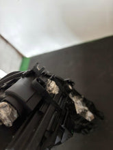 Load image into Gallery viewer, Frontscheinwerfer Audi A4 B9 8W0941034 LED Rechts Scheinwerfer Headlight