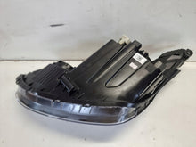 Load image into Gallery viewer, Frontscheinwerfer Hyundai I10 92102-B9000 Rechts Scheinwerfer Headlight