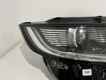 Load image into Gallery viewer, Frontscheinwerfer Ford FK7B-13W029-CG LED Rechts Scheinwerfer Headlight