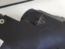 Load image into Gallery viewer, Frontscheinwerfer VW Polo 2G1941006 Rechts Scheinwerfer Headlight