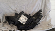 Load image into Gallery viewer, Frontscheinwerfer Renault Clio I V Vorderseite Scheinwerfer Headlight SCH7876335081ez