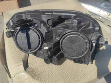 Load image into Gallery viewer, Frontscheinwerfer Mercedes-Benz X204 A2048201139 Ein Stück (Rechts oder Links) SCH3777281606ki