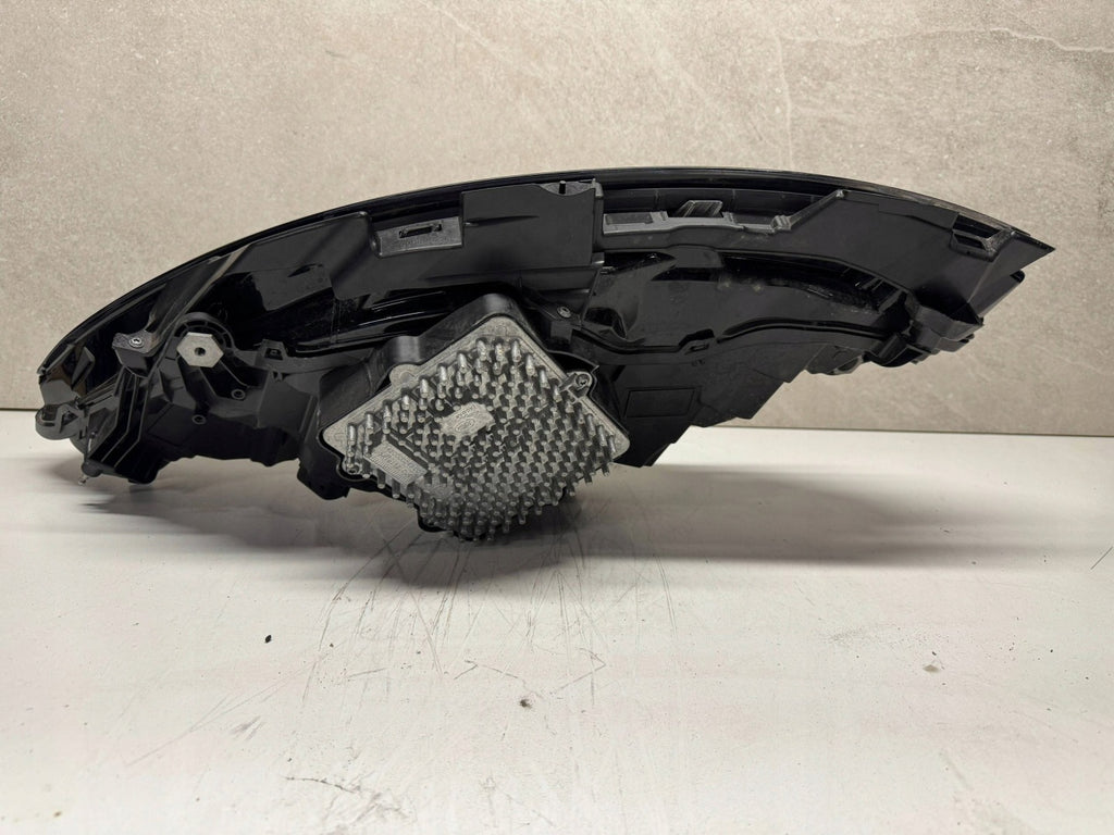 Frontscheinwerfer Land Rover Evoque L551 K8D213W029BF-LPD73 Rechts Headlight SCH7907294510sj
