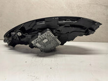Load image into Gallery viewer, Frontscheinwerfer Land Rover Evoque L551 K8D213W029BF-LPD73 Rechts Headlight SCH7907294510sj