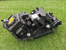 Load image into Gallery viewer, Frontscheinwerfer BMW X5 G05 5A279B1-01 Links Scheinwerfer Headlight SCH7826458317ca