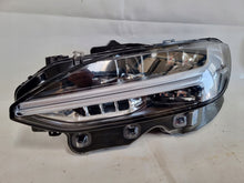 Load image into Gallery viewer, Frontscheinwerfer Volvo S90 V90 31655752 LED Links Scheinwerfer Headlight SCH3483444896qu