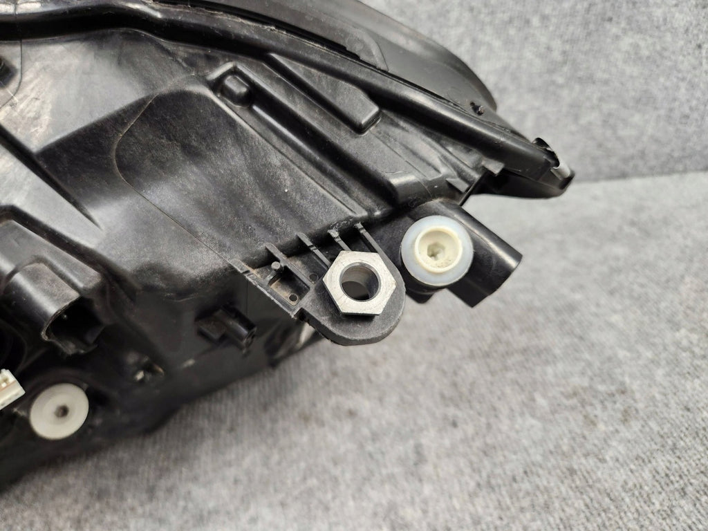 Frontscheinwerfer BMW X3 G01 G02 8739654 LED Rechts Scheinwerfer Headlight SCH5711496263qo
