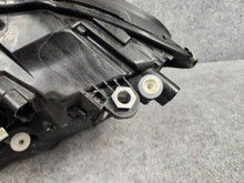 Laden Sie das Bild in den Galerie-Viewer, Frontscheinwerfer BMW X3 G01 G02 8739654 LED Rechts Scheinwerfer Headlight SCH5711496263qo