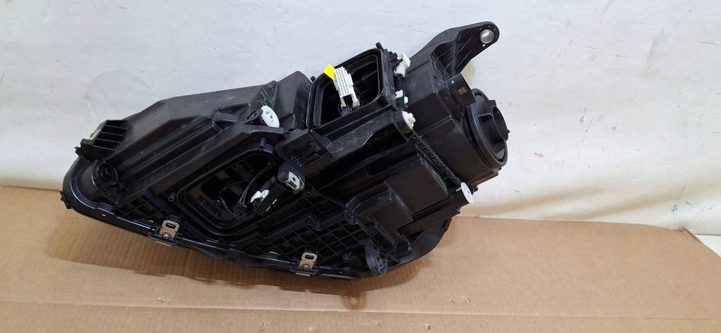 Frontscheinwerfer Mercedes-Benz Gle A1679061700 LED Rechts Headlight SCH2012841139uw