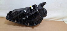 Laden Sie das Bild in den Galerie-Viewer, Frontscheinwerfer Mercedes-Benz Gle A1679061700 LED Rechts Headlight SCH2012841139uw