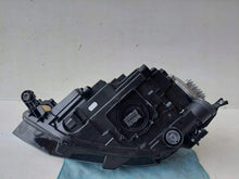 Laden Sie das Bild in den Galerie-Viewer, Frontscheinwerfer VW T-Cross 2GM941036B LED Rechts Scheinwerfer Headlight