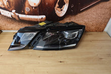Load image into Gallery viewer, Frontscheinwerfer Skoda Octavia III 5E1941015D Links Scheinwerfer Headlight SCH7005898395vl