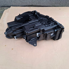 Laden Sie das Bild in den Galerie-Viewer, Frontscheinwerfer BMW X1 5A9A222-01 Rechts Scheinwerfer Headlight SCH2478961799wp