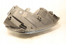 Load image into Gallery viewer, Frontscheinwerfer VW Golf VI 5K1941005J Links Scheinwerfer Headlight SCH3242144915mc