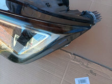 Laden Sie das Bild in den Galerie-Viewer, Frontscheinwerfer Seat Ateca 576941031B LED Links Scheinwerfer Headlight