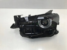 Laden Sie das Bild in den Galerie-Viewer, Frontscheinwerfer Mazda Mx-30 Mx30 DN4L51040 LED Links Scheinwerfer Headlight