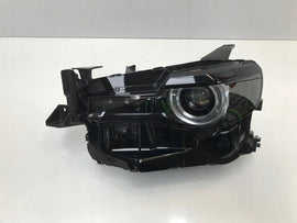 Frontscheinwerfer Mazda Mx-30 Mx30 DN4L51040 LED Links Scheinwerfer Headlight