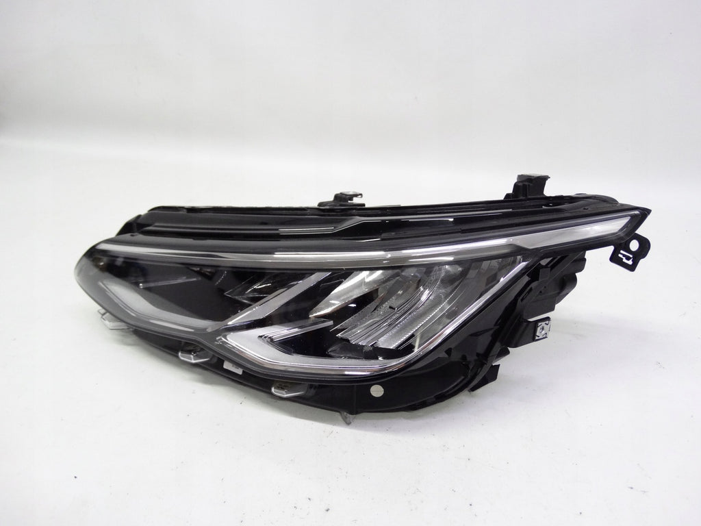 Frontscheinwerfer VW Golf VIII 5H1941005B LED Links Scheinwerfer Headlight SCH2922885245ds