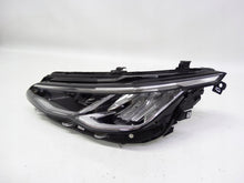Load image into Gallery viewer, Frontscheinwerfer VW Golf VIII 5H1941005B LED Links Scheinwerfer Headlight SCH2922885245ds