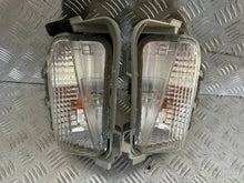 Load image into Gallery viewer, Frontscheinwerfer Toyota Prius Ein Stück (Rechts oder Links) Headlight SCH4257438622lu