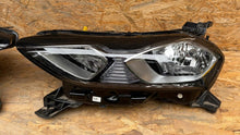 Laden Sie das Bild in den Galerie-Viewer, Frontscheinwerfer Citroën Ds3 9820840580 9822810180 Ein Satz Headlight SCH2458572024hq