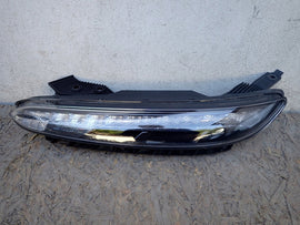 Frontscheinwerfer Hyundai Kona Os 92207J9600 LED Ein Stück (Rechts oder Links)