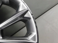 Laden Sie das Bild in den Galerie-Viewer, 1x Alufelge 17 Zoll 7.0&quot; 4x108 47,5ET H1BC-1007-D1A Ford Fiesta Rim Wheel