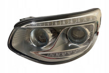 Laden Sie das Bild in den Galerie-Viewer, Frontscheinwerfer Kia Soul 92101-E4 Links Scheinwerfer Headlight SCH1894419959ng
