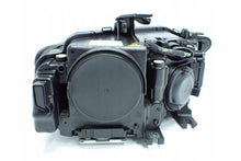 Laden Sie das Bild in den Galerie-Viewer, Frontscheinwerfer Audi A4 B8 8K0941031C Xenon Links Scheinwerfer Headlight