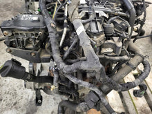 Laden Sie das Bild in den Galerie-Viewer, Motor Ford Mondeo I UFBA 2.0 TDCI 140PS 103kW 188TKm 2013 Diesel Engine Komplett MOT1716683815aa