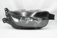 Laden Sie das Bild in den Galerie-Viewer, Frontscheinwerfer Citroën C4 Picasso II 9677217480 Rechts Scheinwerfer Headlight SCH3113481066hb