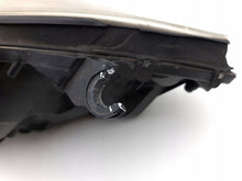 Laden Sie das Bild in den Galerie-Viewer, Frontscheinwerfer Mercedes-Benz W164 AMD193759 Links Scheinwerfer Headlight SCH7983820137oo