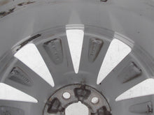 Load image into Gallery viewer, 1x Alufelge 16 Zoll 6F9601025 Seat I Ibiza Rim Wheel FEL5756930092ce