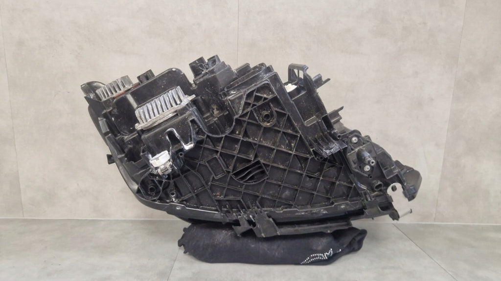 Frontscheinwerfer BMW 6 Gran Turismo G32 9850541-06 Laser Links Headlight SCH1088455246yf