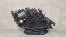 Laden Sie das Bild in den Galerie-Viewer, Frontscheinwerfer BMW 6 Gran Turismo G32 9850541-06 Laser Links Headlight SCH1088455246yf