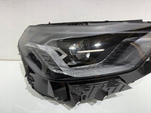 Laden Sie das Bild in den Galerie-Viewer, Frontscheinwerfer BMW 2 G42 808363607 Rechts Scheinwerfer Headlight SCH3996366092kh