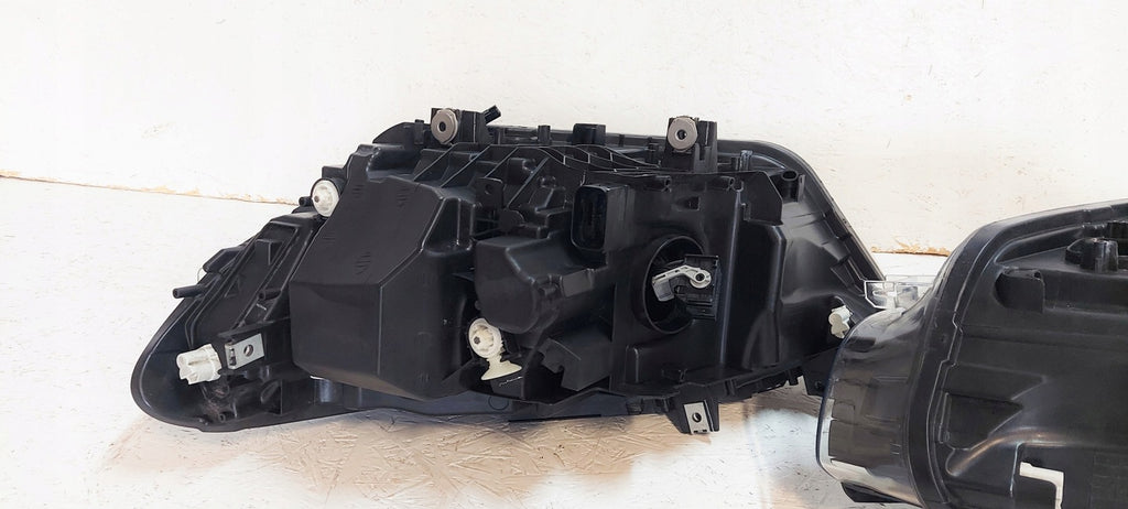 Frontscheinwerfer BMW 1 F21 F20 8739571 Full LED Links Scheinwerfer Headlight SCH1250452392pj