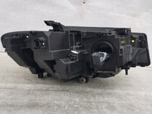 Laden Sie das Bild in den Galerie-Viewer, Frontscheinwerfer BMW 3 G21 G20 5A1DB37 Links Scheinwerfer Headlight SCH8315613535aj