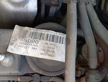 Laden Sie das Bild in den Galerie-Viewer, Motor Hyundai Kia Ix35 Sportage D4HA 2.0 CRDI 183PS 2012 Diesel Engine Komplett