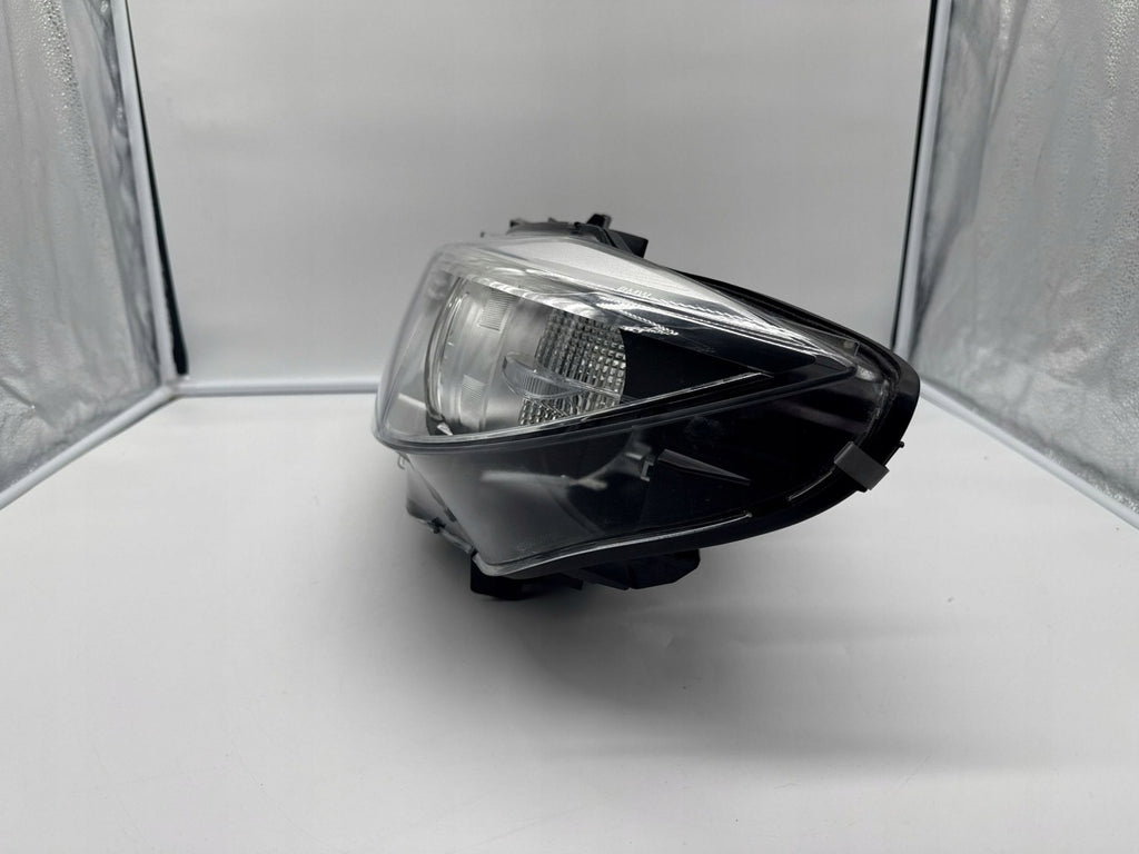 Frontscheinwerfer BMW 4 F36 F32 F33 7410785BMW Links Scheinwerfer Headlight SCH3902840630xz