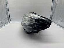 Laden Sie das Bild in den Galerie-Viewer, Frontscheinwerfer BMW 4 F36 F32 F33 7410785BMW Links Scheinwerfer Headlight SCH3902840630xz