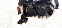 Laden Sie das Bild in den Galerie-Viewer, Frontscheinwerfer Opel Mokka 9834007980 LED Rechts Scheinwerfer Headlight SCH7384367259rg