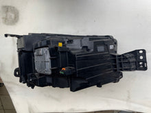 Laden Sie das Bild in den Galerie-Viewer, Frontscheinwerfer Citroën C5 Aircross 9845355980 Full LED Rechts oder Links SCH9336860352rh