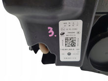 Load image into Gallery viewer, Frontscheinwerfer VW Id.4 11B941005B 11B941006B LED Ein Satz Headlight SCH4120429237sj