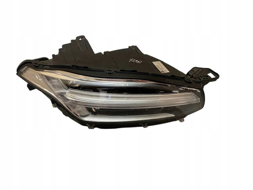 Frontscheinwerfer Volvo Xc90 32228305 Rechts Scheinwerfer Headlight SCH7968596272ni