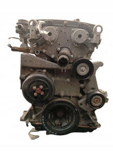 Load image into Gallery viewer, Motor Mercedes-Benz W204 M271952 1.8 156PS 115kW 220TKm 2007 Benzin Unkomplett MOT4249008248cq