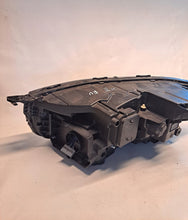 Laden Sie das Bild in den Galerie-Viewer, Frontscheinwerfer Volvo Xc90 II Full LED Rechts Scheinwerfer Headlight