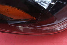 Laden Sie das Bild in den Galerie-Viewer, Frontscheinwerfer Mitsubishi Outlander I Rechts Scheinwerfer Headlight