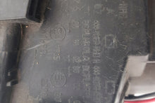 Load image into Gallery viewer, Frontscheinwerfer BMW 3 084441128R 4441136R0 84441128R Rechts Headlight SCH8144794613tn